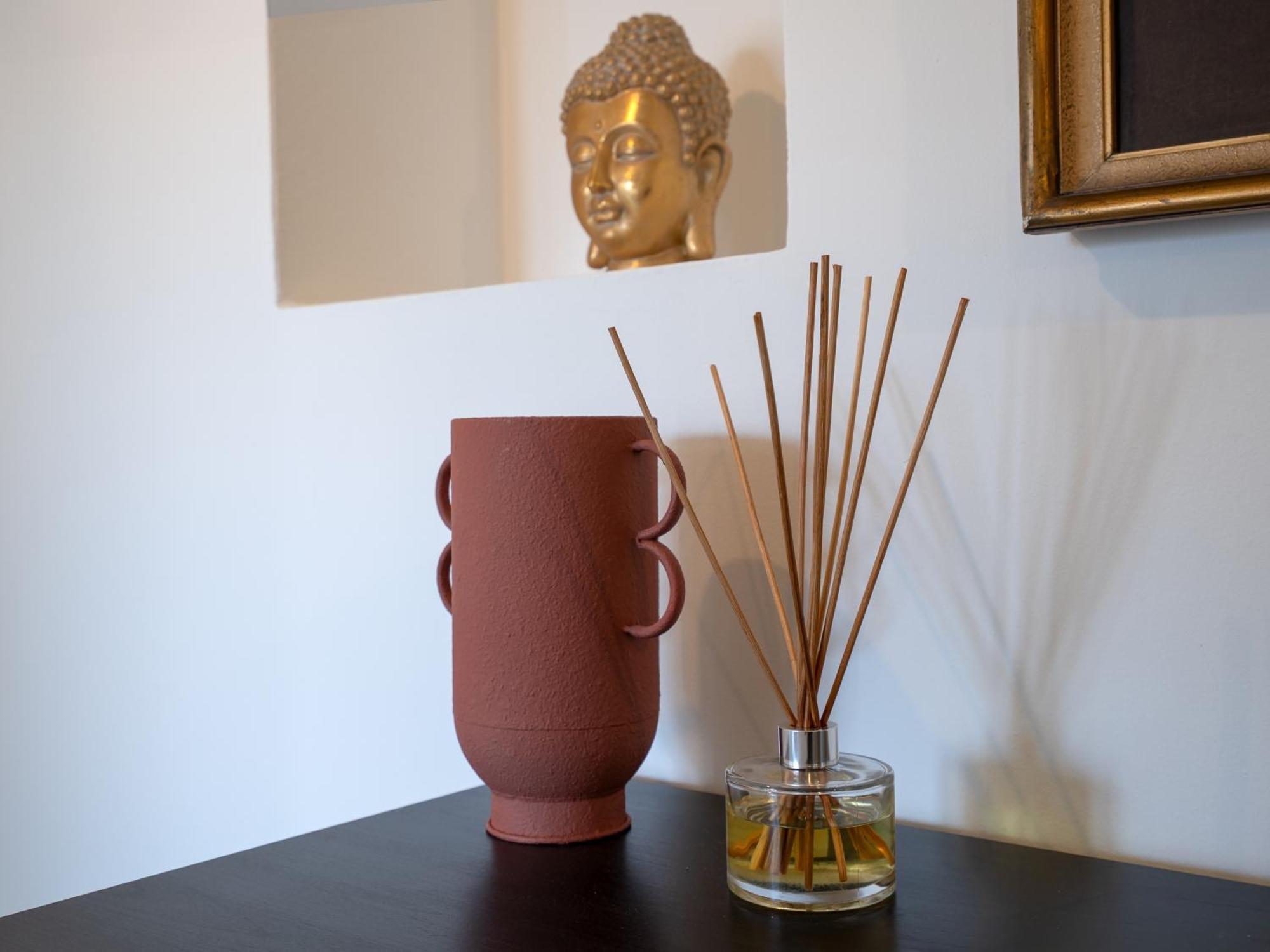Apartament Wrzeszcz - Trams Nearby - By Rentujemy
